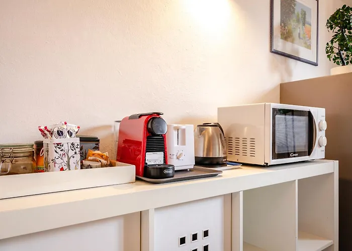 Fantuzzi * ボローニャ