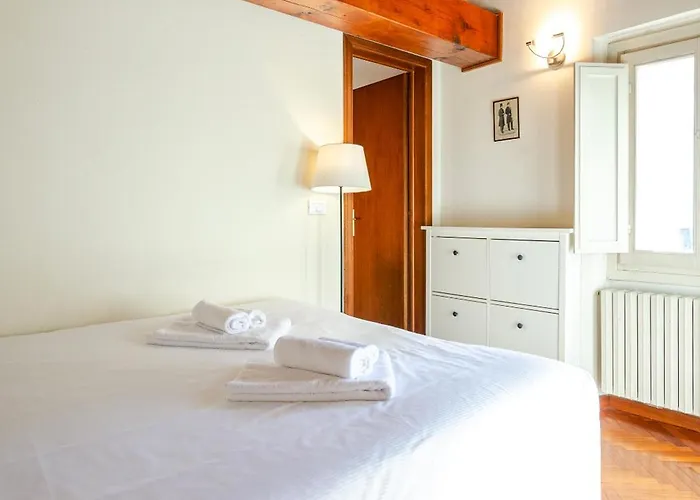 Fantuzzi * ボローニャ