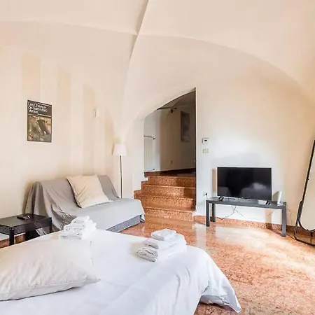 Fantuzzi Bologna