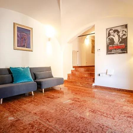 Fantuzzi * Bologna