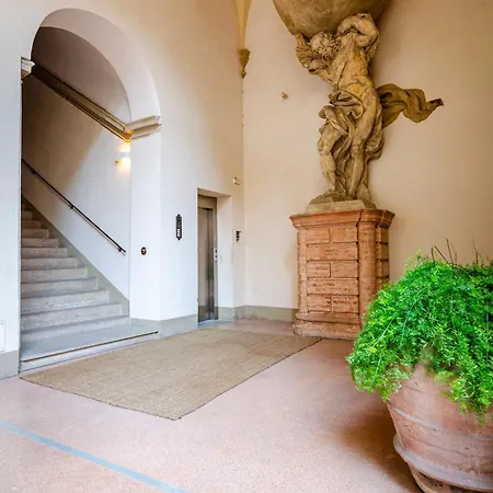 Fantuzzi Bologna